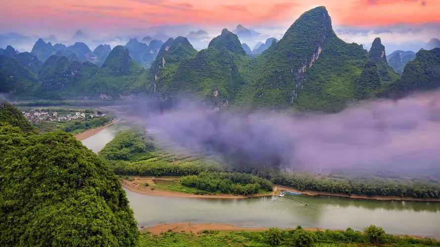 可靠性智慧制造自动化