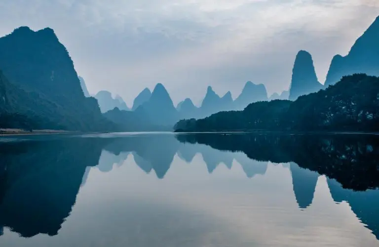 工业工业全自动